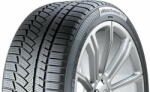 Continental WinterContact TS 850 P ContiSeal 255/50 R19 103T