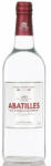 Abatilles Szénsavas ásványvíz üvegben 0,5l