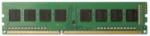 HP 16GB DDR4 2933MHz 7ZZ65AA