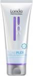 Londa Professional Toneplex Pearl Blonde mask 200 ml