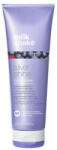 Milk Shake Silver Shine conditioner 250 ml