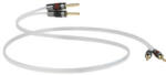 QED Reference Silver Anniversary XT
