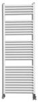 Fondital Radiator Port Prosop Din Aluminiu Cool 1490/550 (ea42o004)