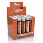 Olimp Sport Nutrition L-Carnitine 3000 Extreme Shot / 1 amp. / - Portocaliu (sila-modelid_9189_11)