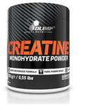 Olimp Sport Nutrition Pulbere de creatină monohidrat - mallbg - 115,40 RON