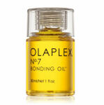 OLAPLEX - Ulei pentru par Olaplex No 7 Bonding Oil Tratamente pentru par 30 ml - hiris