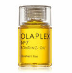 OLAPLEX - Ulei pentru par Olaplex No 7 Bonding Oil