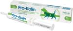 Protexin Pro-Kolin pastă 30 ml Expiră: 2026.10. 31