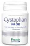 Protexin Capsule Protexin Cystophan 30 buc
