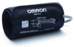 Omron Okos, merev felkaros mandzsetta 22 - 42 cm