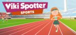 For Kids Viki Spotter Sports (PC)