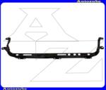 FORD FOCUS MK2 2007.12-2011.02 Első kereszttartó alsó (hűtőtartó) P320234