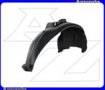 CITROEN C4 2 2010.10-2014.12. Dobbetét jobb első (műanyag) P2338FP1T