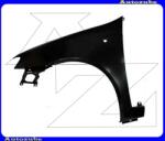 FIAT PUNTO 2 1999.09-2003.06 /188/ Első sárvédő bal KH2023 311