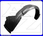 KIA SPORTAGE 3 2010.06-2015.07 /SL/ Dobbetét bal első (műanyag) 4104FL1T