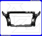 Hyundai TUCSON 3 2015.01-2018.08 /TL/ Homlokfal P40X204