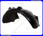 OPEL CORSA D 2011.03-2014.08 /S07/ Dobbetét jobb első (műanyag) OPL15CO007