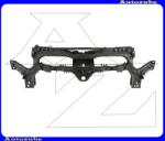 FORD TRANSIT CUSTOM 2018.01-2023.09 Homlokfal komplett FD9143210