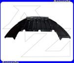 FORD FOCUS MK3 2014.10-2020.02 Alsó motorvédő burkolat, lökhárító alatti rész (műanyag) P32C2347Q