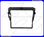 VW CRAFTER 2 2016.11-től /7C/ Homlokfal UKQ02-39110