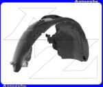 CITROEN DS4 2011.05-2015.09 Dobbetét bal első (műanyag) P2338FL1T