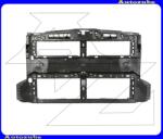 FORD FOCUS MK4 2018.04. -2021.12 Homlokfal 10IFR0110347