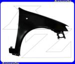 FIAT PUNTO 2 1999.09-2003.06 /188/ Első sárvédő jobb 21047102