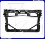 MAZDA CX-3 2015.06-2018.01 /DK/ Homlokfal komplett P45L104