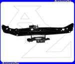 NISSAN MICRA 3 2005.06-2007.10 /K12/ Zárhíd V3328663