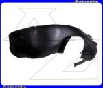 FORD FOCUS MK3 2011.03-2014.09 Dobbetét jobb első (műanyag) FOR15FO009
