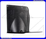 CITROEN XSARA PICASSO 1 1999.12-2003.12 Alsó motorvédő burkolat bal oldal P235134-7