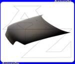 FIAT PUNTO 1 1993.09-1999.08 /176/ Motorháztető 21046013