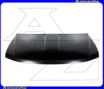 FIAT FREEMONT 2011.08-tól Motorháztető /alumínium/ /RENDELÉSRE/ P314003QJ