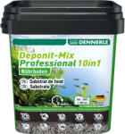 Dennerle DeponitMix Professional 10in1 növény táptalaj - 9.6 kg (4602-44)