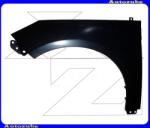 FORD FOCUS MK3 2011.03-2014.09 Első sárvédő bal P32C101
