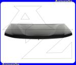DACIA DUSTER 2 2017.01-2021.08 /XJD/ Motorháztető DA8243100