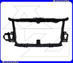 LEXUS NX 1 2014.10-2021.08 /AZ10/ Homlokfal komplett /RENDELÉSRE/ P80L104