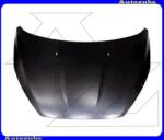 FORD FOCUS MK3 2014.10-2020.02 Motorháztető P32C203