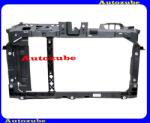 FORD FIESTA MK6 2013.02-2017.05. Homlokfal "1.6 Ecoboost SCTI" P32B104-1