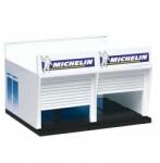 Carrera 21104 Épületek - Box-utca épületek - miniverda