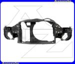 MINI R50-R53 2001.01-2006.10 Homlokfal "Cooper-S" (műanyag) P510104-1