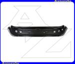 DACIA LOGAN 2 2012.10-2017.08 /L52/ Hátfal külső rész P28B190