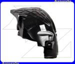 OPEL CORSA D 2006.09-2011.02 /S07/ Dobbetét jobb első első rész (műanyag) OP0343603P