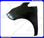 MERCEDES VITO W447 2014.10-2019.02 Első sárvédő bal (nem oldalvillogós) ME9123004