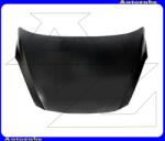 FORD FIESTA MK7 2017.06-2021.11 Motorháztető FD1150150-0000