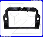 FIAT PANDA 3 2012.01-től /312/ Homlokfal komplett "Diesel" /RENDELÉSRE/ 1607678