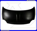 FIAT 500 2 2007.07-2015.07 Motorháztető P303503-J
