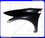 Honda CR-Z 2010.06-tól Első sárvédő bal P385401