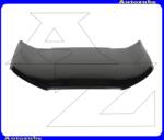 FORD ECO SPORT 2017.10-től Motorháztető /RENDELÉSRE/ UFQ01-17210