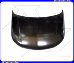 OPEL GRANDLAND X 2017.04-től Motorháztető /acél/ UOA52-17110